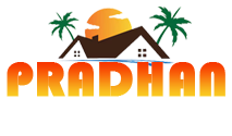 Pradhan homestay